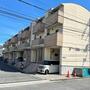 吉田駅より徒歩7分 1階 築21年1ヶ月の賃貸物件