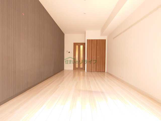 居室・リビング　リライフ下北沢店