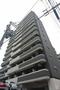 中崎町駅より徒歩4分 11階 築17年8ヶ月の賃貸物件