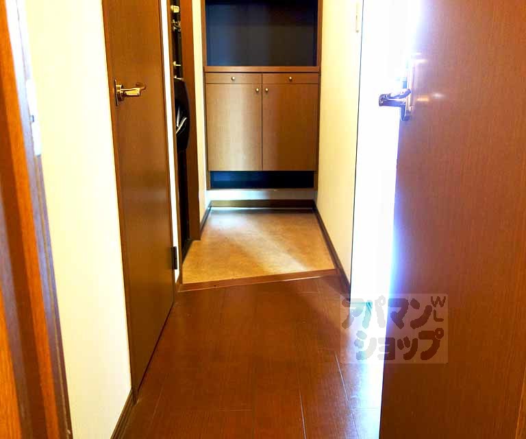 その他部屋・スペース　１０１号室の写真です。