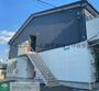フェニックス柏 2階 築9年2ヶ月の賃貸物件