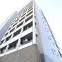 アレグレット千住宿 6階 築25年2ヶ月の賃貸物件