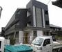 寺田駅より徒歩4分 1階 築2年3ヶ月の賃貸物件