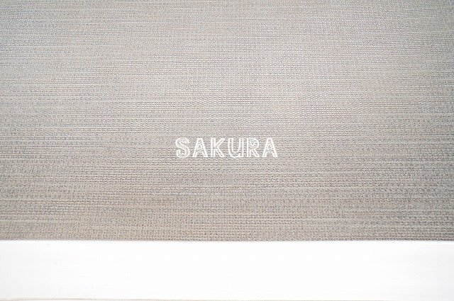 バルコニー　広々としたバルコニー♪