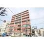 サンタグリュス・武蔵小山 4階 築16年2ヶ月の賃貸物件