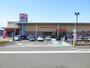 スーパー　ベルク 伊勢原白根店（スーパー）まで479m