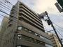 ロータス仙台中央 9階 築20年5ヶ月の賃貸物件
