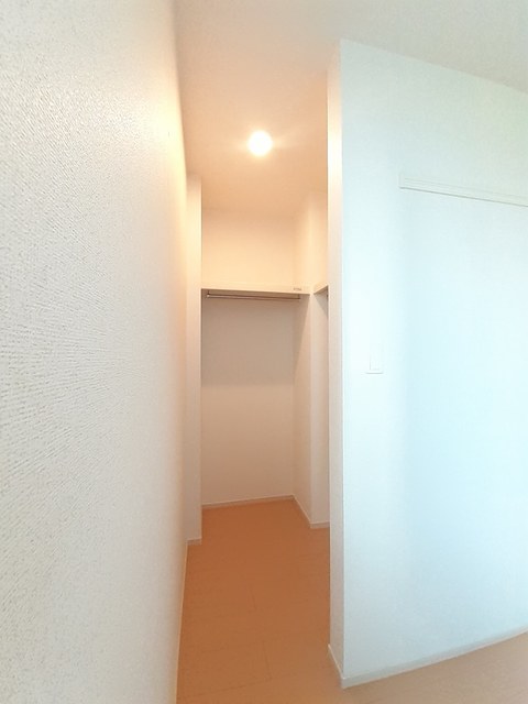 収納　収納