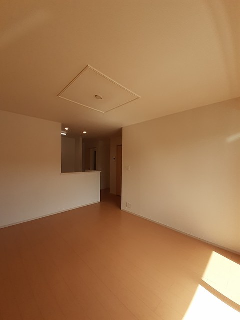 その他　その他