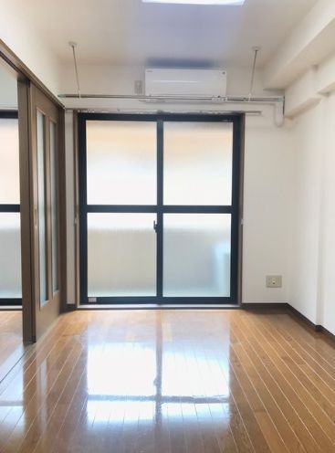 その他設備　弊社は都内全域の物件をご紹介可能です！