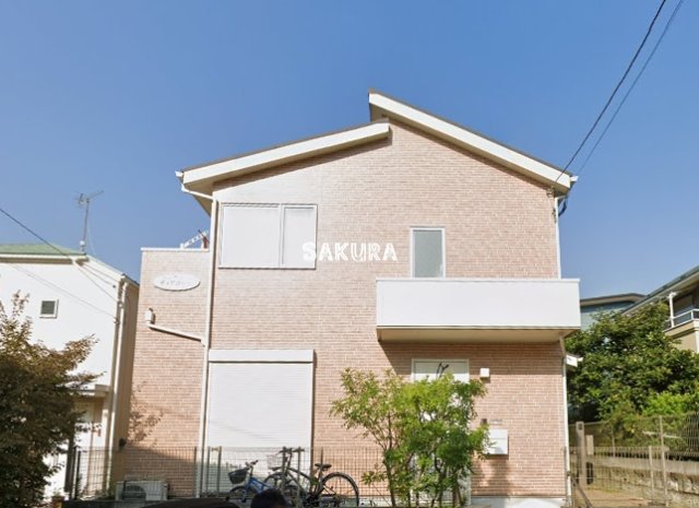 建物外観　当店おすすめ物件♪