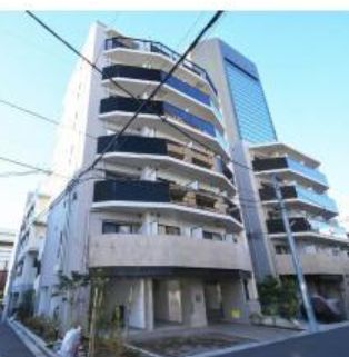 建物外観　外観も気になるポイント