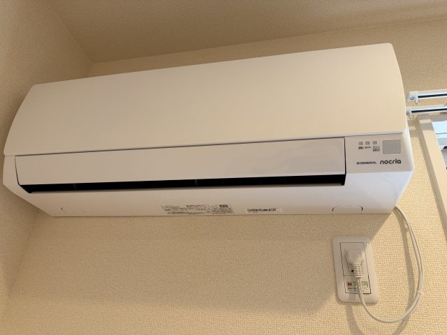 Clair島田のその他写真