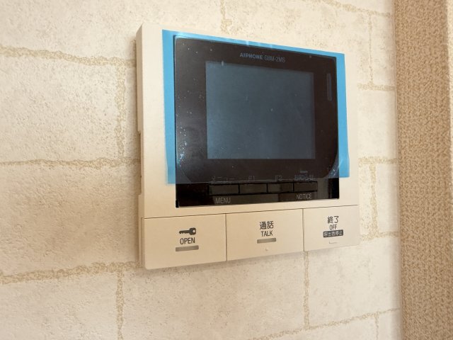 Clair島田のその他写真