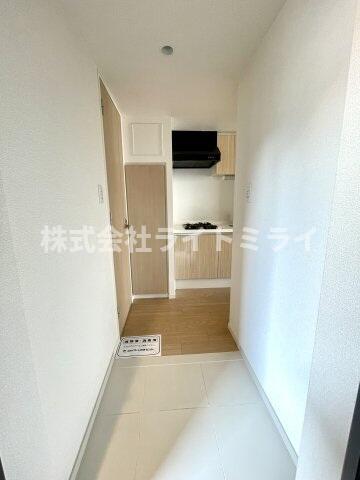 その他　同タイプ参考写真?