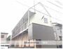 鶴見市場駅より徒歩5分 1階 築34年3ヶ月の賃貸物件