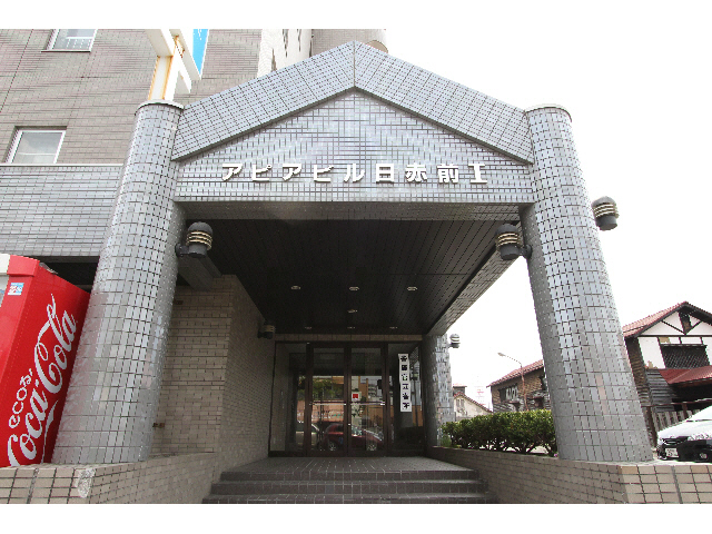 その他　その他