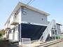 荒川沖駅よりバス10分 徒歩4分 1階 築29年9ヶ月の賃貸物件
