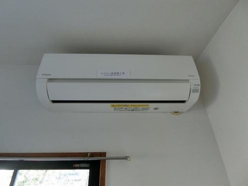 その他設備　物件の画像17