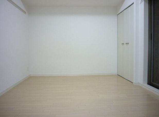 玄関　※別のお部屋のお写真です。御参考までに。