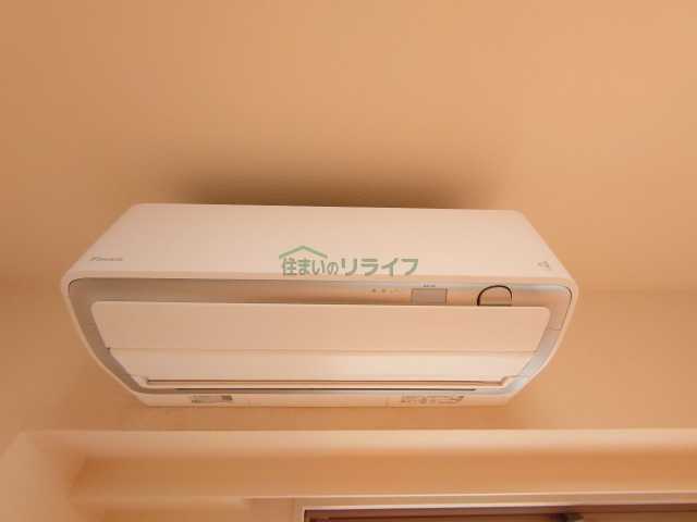 その他設備　他部屋参考