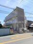 京成大久保駅より徒歩8分 3階 築8年7ヶ月の賃貸物件