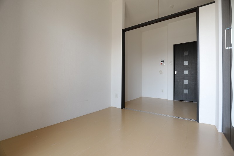 その他部屋・スペース　※別部屋参考資料の為、現状を優先します。