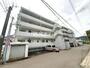 日当山駅より徒歩16分 4階 築35年6ヶ月の賃貸物件