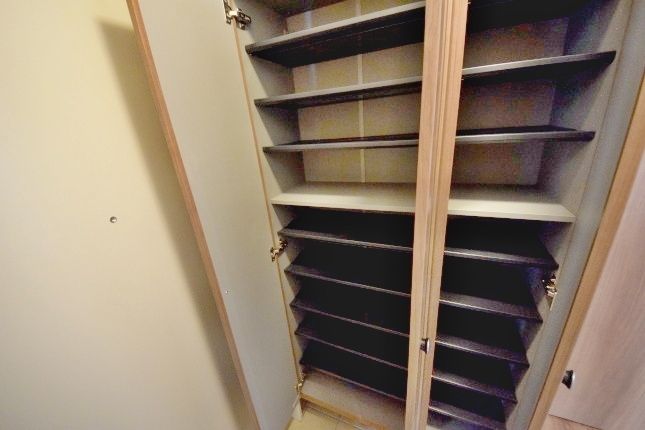 その他設備　★お部屋探しはタウンハウジングまで★
