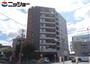 桜山駅より徒歩7分 5階 築20年3ヶ月の賃貸物件