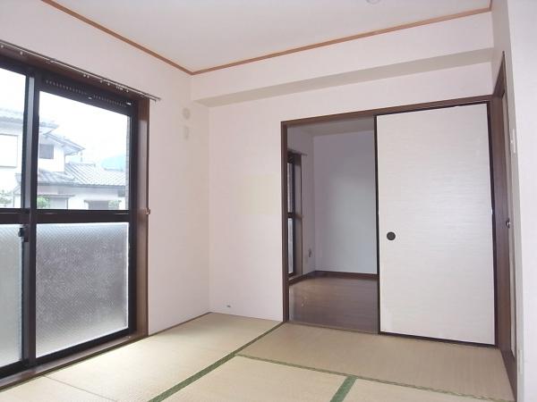 その他　室内