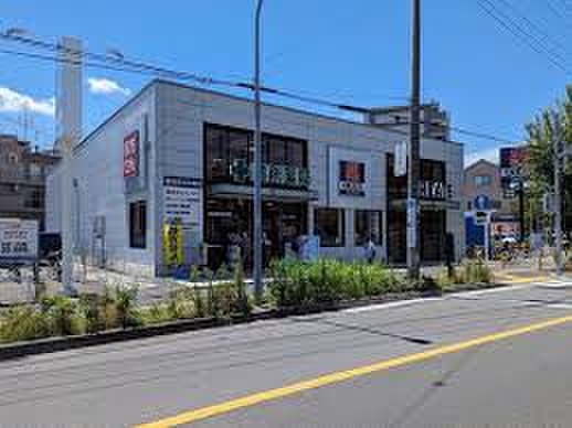その他　クリエイトS・D旭二俣川店（その他）まで53m