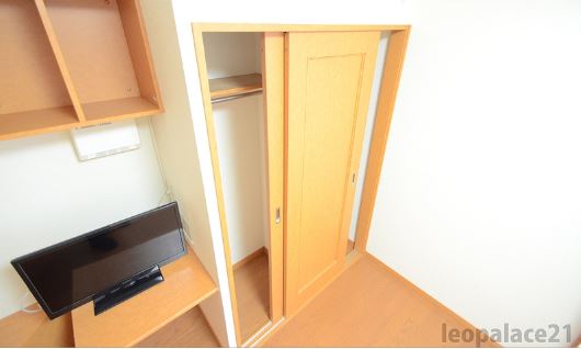 その他　備品や設備仕様は号室等により異なります現地をご確認下さい。