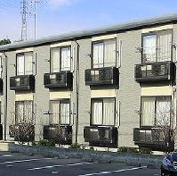 その他　備品や設備仕様は号室等により異なります現地をご確認下さい。