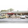 コンビニ　セブンイレブン仙台通町２丁目店（コンビニ）まで598m