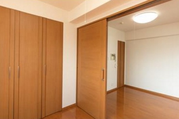 その他部屋・スペース　☆ゆったりスペース☆
