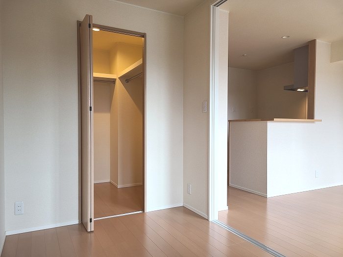 その他部屋・スペース　別部屋参考写真