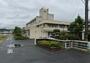 小学校　津ノ井小学校（小学校）まで571m