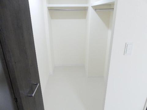 収納　収納
