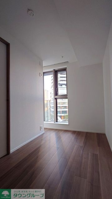 居室・リビング　※写真は同タイプ住戸です。