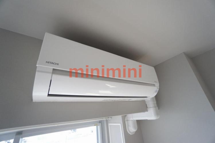その他設備　その他　設備