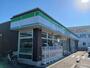 コンビニ　ファミリーマート松本芳川村井店（コンビニ）まで766m
