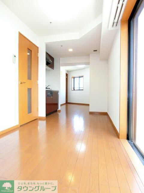 その他部屋・スペース　【初期費用分割・クレカ対応】一都三県のお部屋探しは2025…