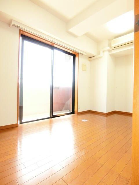 居室・リビング　【初期費用分割・クレカ対応】一都三県のお部屋探しは2025…