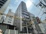 グランピーノ内淡路 6階 築3年10ヶ月の賃貸物件