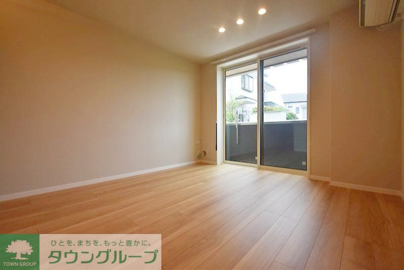 その他部屋・スペース　★お部屋探しはタウンハウジング高幡不動店まで★
