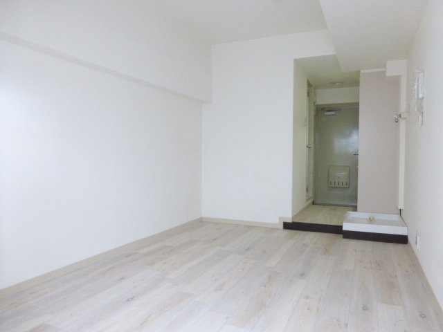 その他部屋・スペース　内観