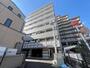 甲東園駅より徒歩3分 6階 築19年3ヶ月の賃貸物件