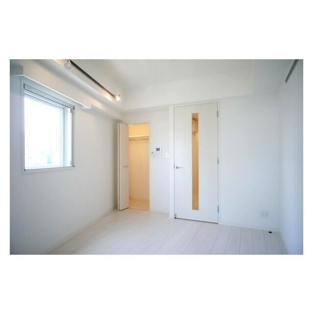 その他部屋・スペース　参考写真です