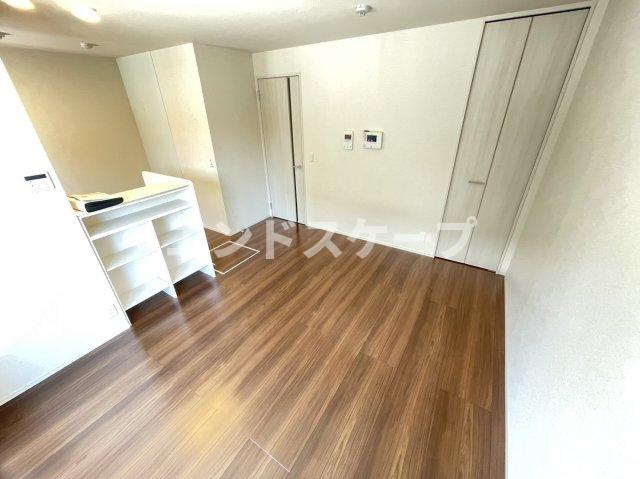 その他部屋・スペース　高崎、前橋、伊勢崎エリアのお部屋探しはエンドスケープまで！お